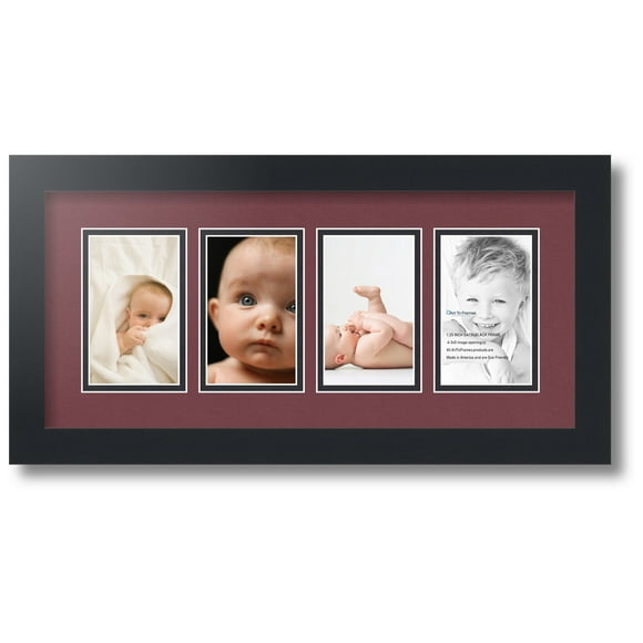 3x5 Picture Frames