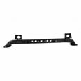 thumbnail image 5 of For GMC Acadia 2017 18 19 20 2021 Radiator Support Tie Bar | 3.6L | Lower | CAPA | GM1225341 | 84446420, 5 of 5