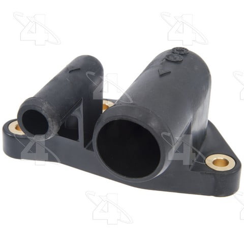 Engine Coolant Water Outlet 4 Seasons 84843