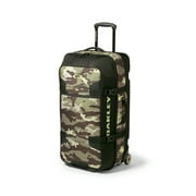 Oakley Vacationer Large Roller