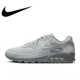 thumbnail image 3 of Zapatillas Nike originales para hombre y mujer, zapatillas para correr, nuevo estilo, zapatillas Air Max 90 Low, tendencia de ocio, 3 of 5