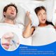 thumbnail image 4 of South Moon Anti-Snoring Spray Snoring Standing Stop Spray Fantastic Snort Blocking Tool Soothing Nasal Anti-Snoring Spray - 30Ml |, 4 of 5