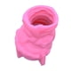 thumbnail image 1 of de silicona para niña 3D, de de resina para fundición, Zulema Molde de silicona, 1 of 8