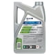 thumbnail image 2 of Aceite Mobil 1 Hybrid Advanced Full Synthetic Sae 0w-20, 2 of 2