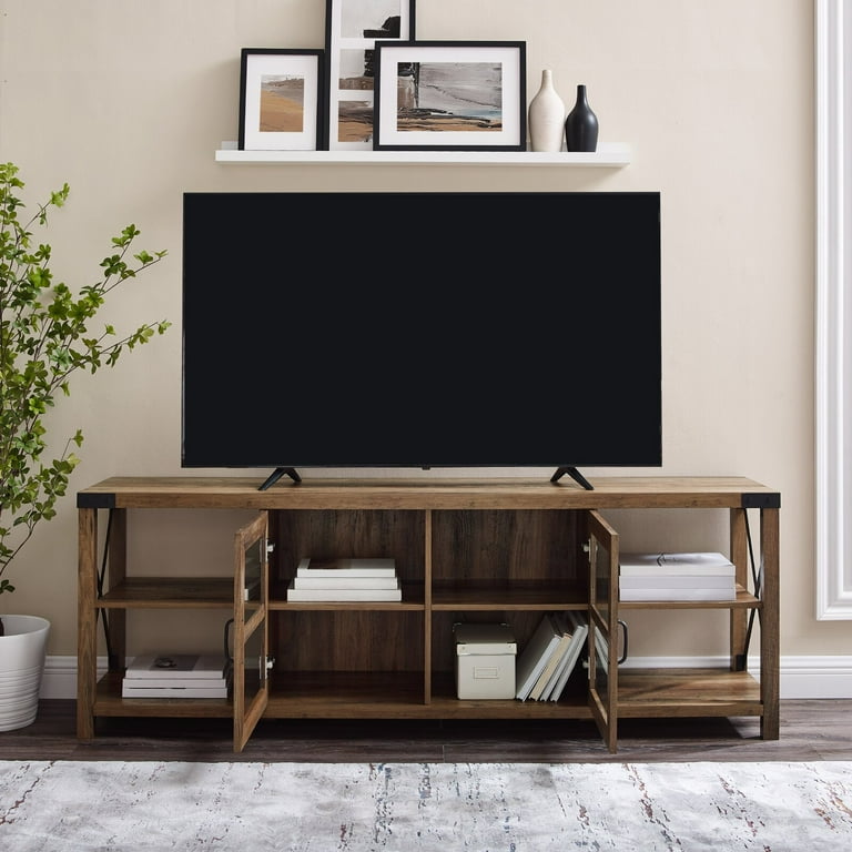 Arsenault on sale tv stand