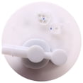 thumbnail image 4 of Carter P77246M Fuel Pump Module Assembly Fits select: 2007-2018 TOYOTA YARIS, 2008-2014 TOYOTA SCION XD, 4 of 8