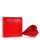 thumbnail image 1 of El amor est� en Eau de Toilette Spray de Revlon Revlon Model, 1 of 1