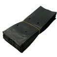 thumbnail image 1 of Shengyu Baixiang Fruit Seedling Bag For High Survival Rate And Growth Excellent Water 5+5*15, 1 of 6