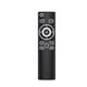 thumbnail image 2 of Tholdsy Wireless Remote Control Mouse Body Sensing 2.0 Transmission Controller Speech USB Long-distance Recognition Gyroscope Receiver Type3 NO3, 2 of 6