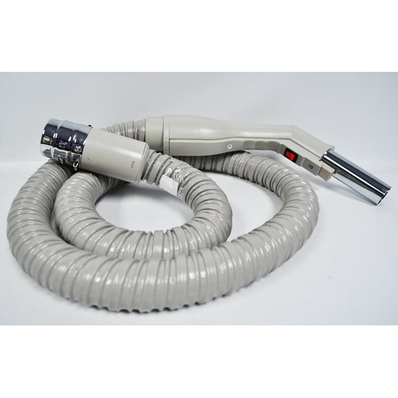 Generic Electrolux Beige Super J Swivel Grip Electric Hose Assembly