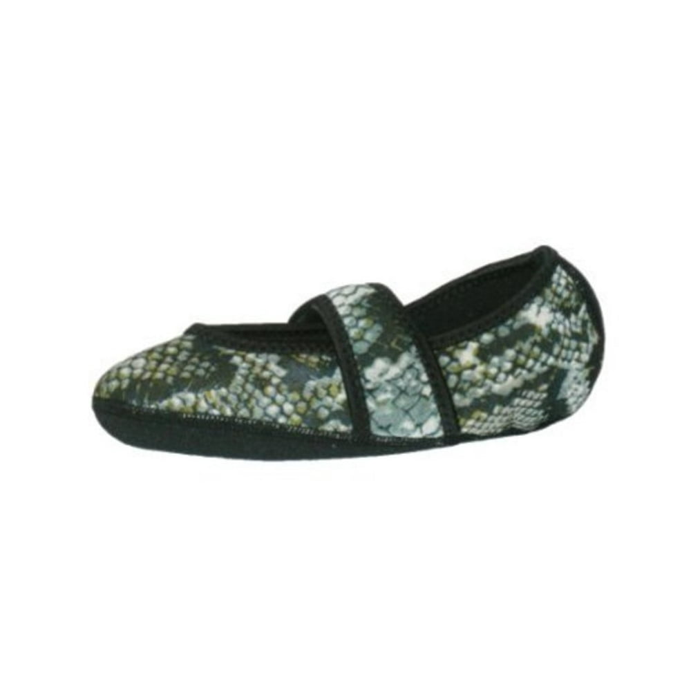 nufoot slippers amazon
