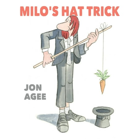 Milo's Hat Trick (Best Hat Tricks In Soccer)