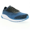 thumbnail image 1 of Propet Women'S Propet Ec-5 Sneakers Blue Size - 08H, 1 of 3