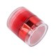 thumbnail image 5 of Crema facial crema facial nutritiva de rápida absorción Ingredientes nutritivos sedosos Piel tierna para centro de belleza ANGGREK Otros, 5 of 8