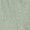 Green, variant on Lilgiuy Fashion Women Summer Casual Loose Cotton And Linen Pocket Solid Trousers Pants for Office Work Business