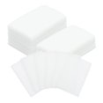 thumbnail image 1 of Uxcell 20Pcs Aroma Pads, Humidifier Replacement Filter Pad, White 2.8 x 1.81 inch, 1 of 5