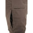 thumbnail image 6 of TK Flex Men's Rise Technical Pants, 6 of 9