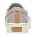 thumbnail image 2 of Dr. Scholl's Shoes Womens No Chill Embossed Slip On Fashion Sneakers, 2 of 4