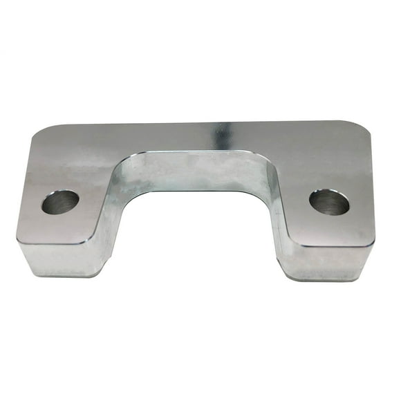 Tuff Country 12001 Leveling Kit
