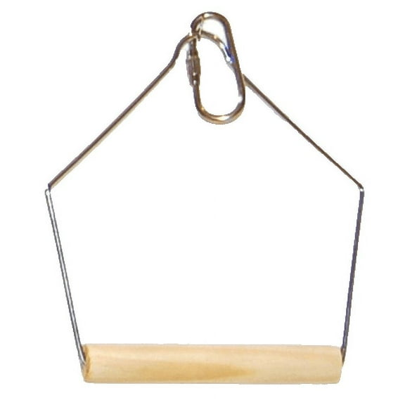 Happy Beaks Small Economy Swing