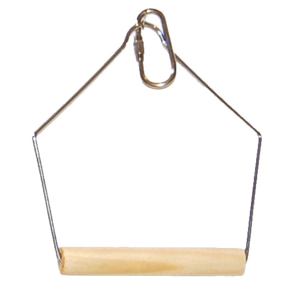 Happy Beaks Small Economy Swing