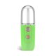 thumbnail image 2 of Mini 30ML USB Humidificadores recargables Difusor Facial Plástico Spray Mist Sprayer Hojeado Handheld Skin Care Máquina herramienta Verde kenally HA028263-04B, 2 of 7
