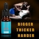 thumbnail image 2 of Aceite esencial Mainstay para agrandar el pene, aceite para aumentar la potencia, aceite para retrasar la erección, 10 ml (compre 2 y ahorre un 10 %), 2 of 8