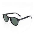 thumbnail image 2 of Lentes de Sol INVICTA EYEWEAR Unisex de color Negro, 2 of 4