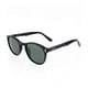 thumbnail image 2 of Lentes de Sol INVICTA EYEWEAR Unisex de color Negro, 2 of 4