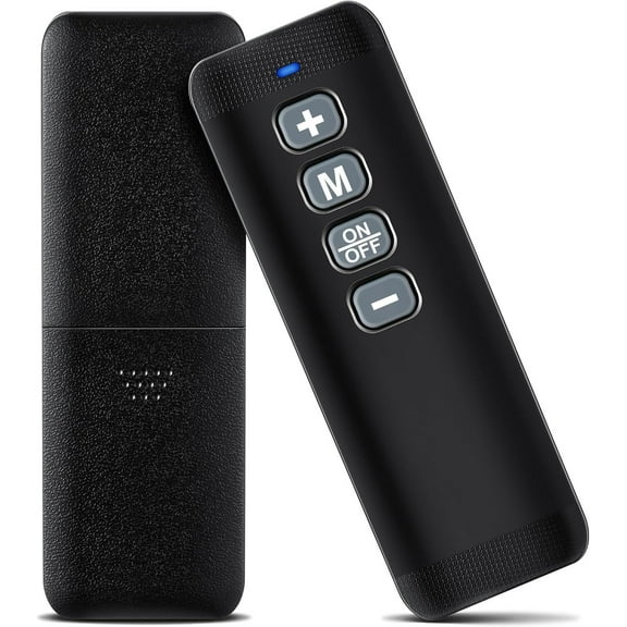 New Replacement For Treadmill HomeFitnessCode Walking Pad Q1 Remote Control