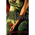 thumbnail image 1 of Genuine Lies, 1 of 2