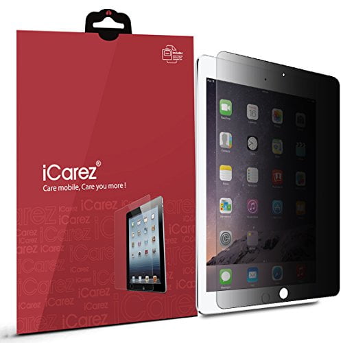 icarez screen protector senfone 2 icarez screen protector senfone 2