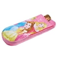 thumbnail image 3 of Disney Princess Junior ReadyBed, 3 of 5