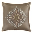 thumbnail image 5 of Amina 6-Piece Comforter Set by Nanshing, 5 of 5