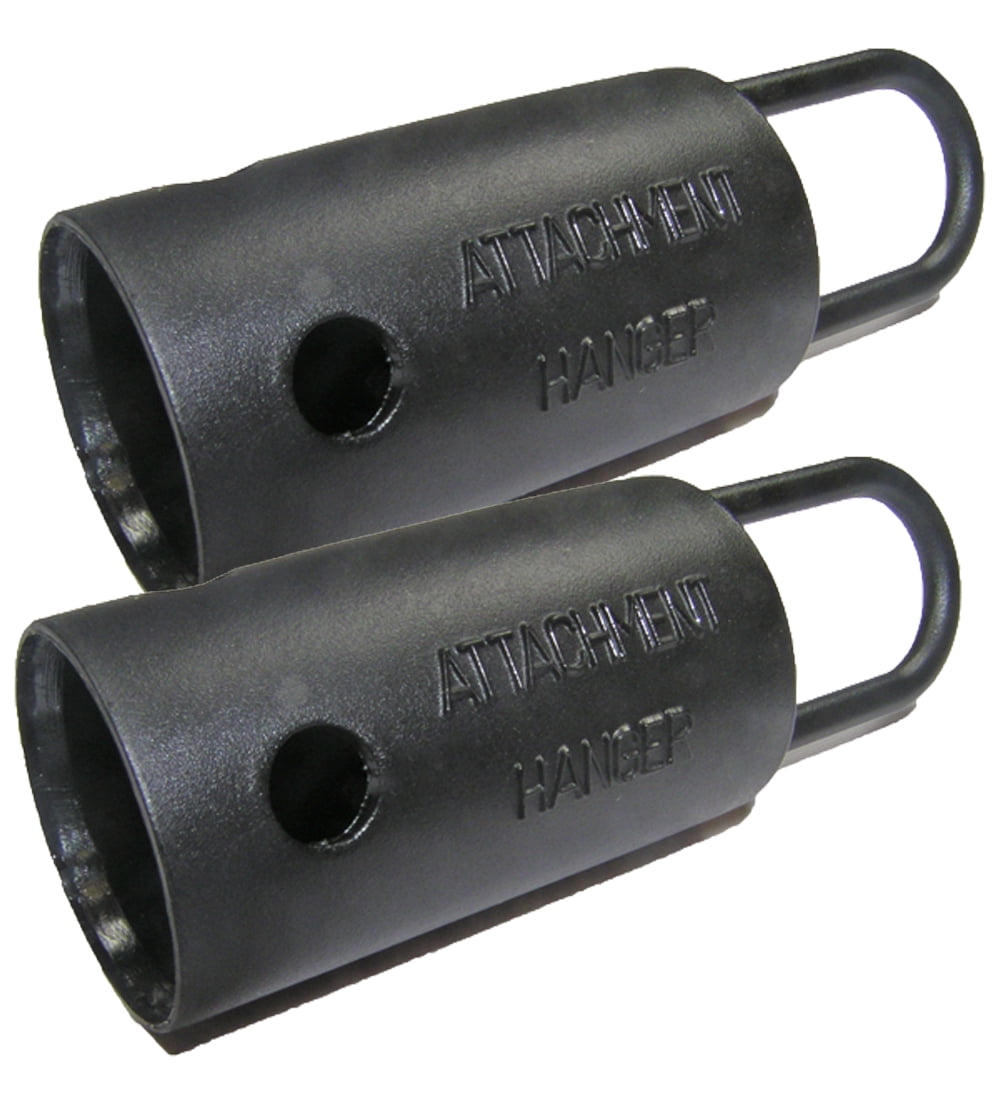 ryobi cs30 attachments