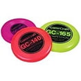 thumbnail image 2 of GameCraft® Competition Flying Disc, 2 of 3