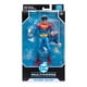 thumbnail image 3 of Superman Jon Kent Dc Multiverse Mc Farlane Toys JUGUETIPOP Superman Jon Kent Dc Multiverse Mc Farlane Toys, 3 of 6