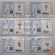 thumbnail image 3 of Pop Mart-abalorio De Plata De Ley 925 De Disney, abalorio De la serie Mickey Mouse y Minnie, compatible con pulsera Pandora De Plata De Ley 925, regalo De joyería artesanal, 3 of 4