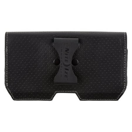 Nite Ize Clip Case Executive Holster, XXL