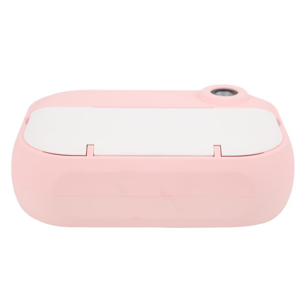 Cámara Digital Para Niños, Cámara Digital De Video Para Niños, Multifuncional, Respetuosa Con El Medio Ambiente, Pantalla IPS De 2,4 Pulgadas, Encantadora Para 3+ Para Regalo Cergrey 1080P HD Digital Camera