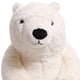 thumbnail image 5 of Peluche de peluche realista perfke almohada de peluche juguete de peluche decoración del sofá, 5 of 6