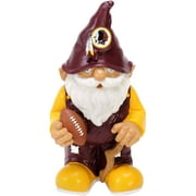 Washington Redskins Redskins Mini 8 Team Gnome