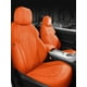 thumbnail image 5 of Fundas de asiento de coche personalizadas para Audi A1, A3, A4, A5, A6, A6l, A7, A8, Q3, Q5, Q7, TT, RS3, RS5, RS6, RS7, S3, S4, S5, S6, S7, R8, accesorios sportback, 5 of 5