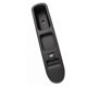 thumbnail image 5 of Passenger Side Power Window Switch for 207 207Cc for C3 Master Control Switch 6554.Qk 6554.Qc, 5 of 5