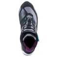 thumbnail image 6 of Alpinestars Stella CR-X Womens Drystar Motorcycle Shoes Black/Gray 5.5 USA, 6 of 7