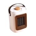 thumbnail image 3 of Calentador eléctrico BLESIY portátil silencioso de calentamiento rápido, 3 of 8