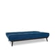 thumbnail image 4 of Sofa cama Kessa Muebles Roccet, 4 of 7