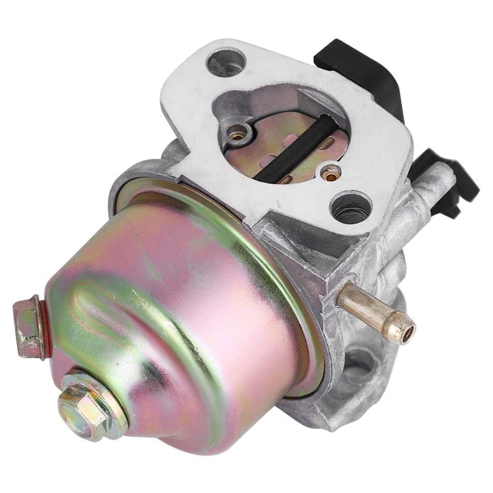 3KW Details about   Replace Huayi Carburetor For generator GX160 GX200 5.5HP 6.5HP 168F 2KW 