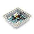 thumbnail image 1 of Placa de control electrónico para refrigerador Frigidaire 5303918538, 1 of 3