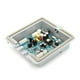 thumbnail image 1 of Placa de control electrónico para refrigerador Frigidaire 5303918538, 1 of 3